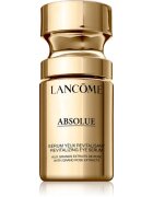 Lancôme Absolue Eye Serum ревитализиращ серум за очи с екстракт от роза 15 мл.