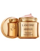 Lancôme Absolue Fondante Soft Cream нежен регенериращ крем с екстракт от роза 60 мл.