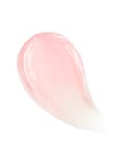 Lancôme Absolue Fondante Soft Cream нежен регенериращ крем с екстракт от роза 60 мл.