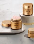 Lancôme Absolue Fondante Soft Cream нежен регенериращ крем с екстракт от роза 60 мл.