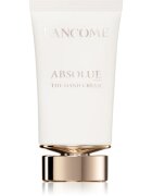 Lancôme Absolue Hand Cream хидратиращ крем за ръце 50 мл.