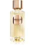 Lancôme Absolue Les Parfums 1001 Roses парфюмна вода за жени 100 мл.
