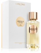 Lancôme Absolue Les Parfums 1001 Roses парфюмна вода за жени 100 мл.