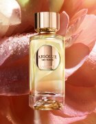 Lancôme Absolue Les Parfums 1001 Roses парфюмна вода за жени 100 мл.