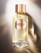 Lancôme Absolue Les Parfums 1001 Roses парфюмна вода за жени 100 мл.