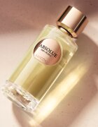 Lancôme Absolue Les Parfums 1001 Roses парфюмна вода за жени 100 мл.