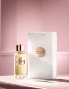 Lancôme Absolue Les Parfums 1001 Roses парфюмна вода за жени 100 мл.