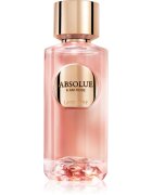 Lancôme Absolue Les Parfums 6AM Rose парфюмна вода за жени 100 мл.