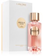 Lancôme Absolue Les Parfums 6AM Rose парфюмна вода за жени 100 мл.