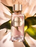 Lancôme Absolue Les Parfums 6AM Rose парфюмна вода за жени 100 мл.