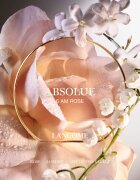 Lancôme Absolue Les Parfums 6AM Rose парфюмна вода за жени 100 мл.