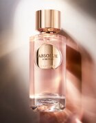 Lancôme Absolue Les Parfums 6AM Rose парфюмна вода за жени 100 мл.