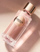 Lancôme Absolue Les Parfums 6AM Rose парфюмна вода за жени 100 мл.