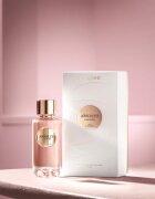 Lancôme Absolue Les Parfums 6AM Rose парфюмна вода за жени 100 мл.