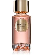 Lancôme Absolue Les Parfums 6AM Rose парфюмна вода за жени 50 мл.