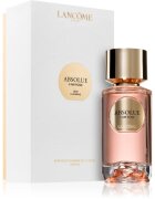 Lancôme Absolue Les Parfums 6AM Rose парфюмна вода за жени 50 мл.