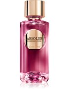 Lancôme Absolue Les Parfums Forbidden Rose парфюмна вода за жени 100 мл.