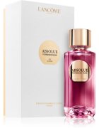 Lancôme Absolue Les Parfums Forbidden Rose парфюмна вода за жени 100 мл.