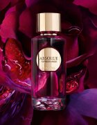 Lancôme Absolue Les Parfums Forbidden Rose парфюмна вода за жени 100 мл.