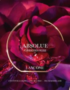 Lancôme Absolue Les Parfums Forbidden Rose парфюмна вода за жени 100 мл.