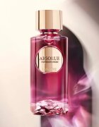 Lancôme Absolue Les Parfums Forbidden Rose парфюмна вода за жени 100 мл.