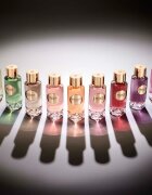 Lancôme Absolue Les Parfums Forbidden Rose парфюмна вода за жени 100 мл.
