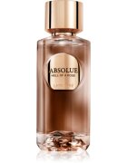 Lancôme Absolue Les Parfums Hell of a Rose парфюмна вода за жени 100 мл.