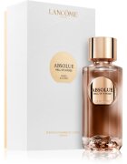Lancôme Absolue Les Parfums Hell of a Rose парфюмна вода за жени 100 мл.