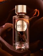 Lancôme Absolue Les Parfums Hell of a Rose парфюмна вода за жени 100 мл.