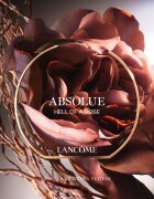 Lancôme Absolue Les Parfums Hell of a Rose парфюмна вода за жени 100 мл.