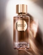 Lancôme Absolue Les Parfums Hell of a Rose парфюмна вода за жени 100 мл.