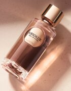 Lancôme Absolue Les Parfums Hell of a Rose парфюмна вода за жени 100 мл.