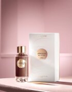 Lancôme Absolue Les Parfums Hell of a Rose парфюмна вода за жени 100 мл.