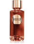 Lancôme Absolue Les Parfums Hidden By a Rose парфюмна вода за жени 100 мл.