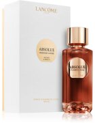 Lancôme Absolue Les Parfums Hidden By a Rose парфюмна вода за жени 100 мл.