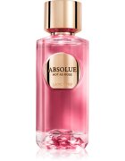 Lancôme Absolue Les Parfums Hot as Rose парфюмна вода за жени 100 мл.