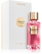 Lancôme Absolue Les Parfums Hot as Rose парфюмна вода за жени 100 мл.