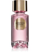 Lancôme Absolue Les Parfums Hot as Rose парфюмна вода за жени 50 мл.