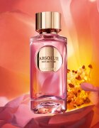 Lancôme Absolue Les Parfums Hot as Rose парфюмна вода за жени 50 мл.