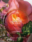 Lancôme Absolue Les Parfums Hot as Rose парфюмна вода за жени 50 мл.