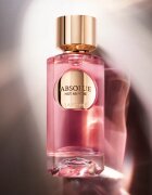 Lancôme Absolue Les Parfums Hot as Rose парфюмна вода за жени 50 мл.