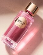 Lancôme Absolue Les Parfums Hot as Rose парфюмна вода за жени 50 мл.