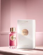 Lancôme Absolue Les Parfums Hot as Rose парфюмна вода за жени 50 мл.
