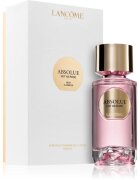 Lancôme Absolue Les Parfums Hot as Rose парфюмна вода за жени 50 мл.