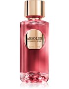 Lancôme Absolue Les Parfums I Flamed a Rose парфюмна вода за жени 100 мл.