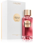 Lancôme Absolue Les Parfums I Flamed a Rose парфюмна вода за жени 100 мл.