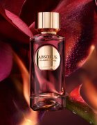 Lancôme Absolue Les Parfums I Flamed a Rose парфюмна вода за жени 100 мл.