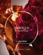 Lancôme Absolue Les Parfums I Flamed a Rose парфюмна вода за жени 100 мл.