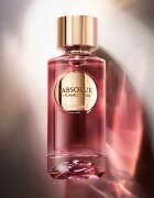 Lancôme Absolue Les Parfums I Flamed a Rose парфюмна вода за жени 100 мл.