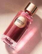 Lancôme Absolue Les Parfums I Flamed a Rose парфюмна вода за жени 100 мл.